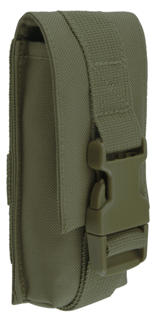 Brandit Molle Multi чохол large, оливковий