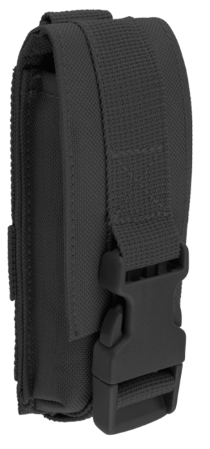 Brandit Molle Multi чохол середній, чорний