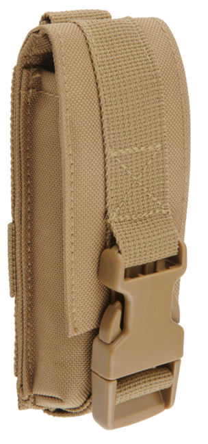 Brandit Molle Multi чохол medium, хакі