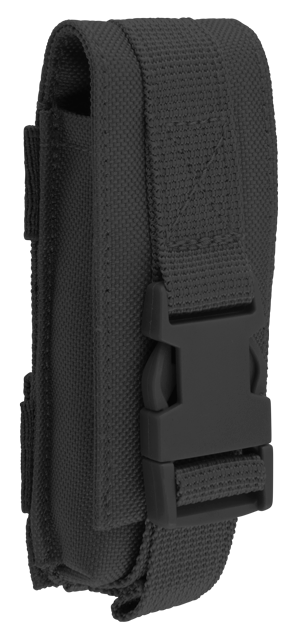 Brandit Molle Multi чохол, чорний