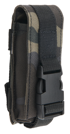 Brandit Molle Multi чохол, darkcamo