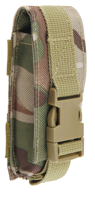 Brandit Molle Multi чохол, мультикам