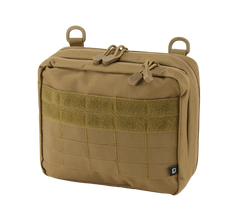 Brandit Molle Operator чохол, койотовий коричневий