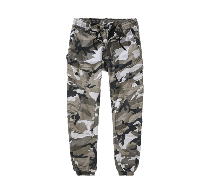 Brandit Ray Vintage штани, міські
