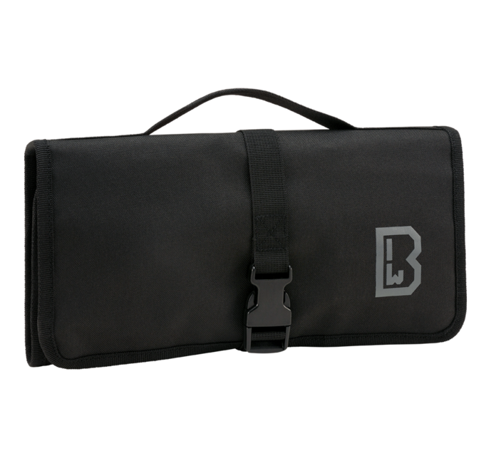 Brandit Tool Kit чохол середній, чорний