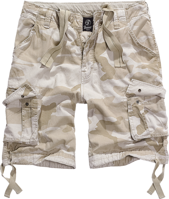 Brandit Urban Legend шорти, sandstorm