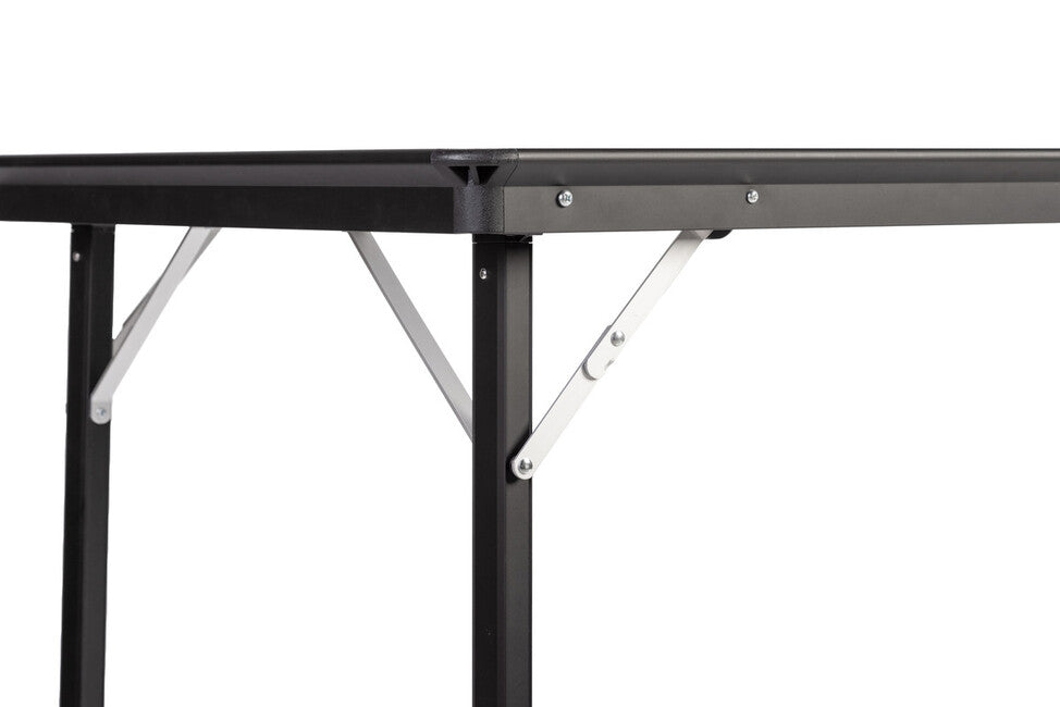 Brunner Dinemic Elutop кемпінговий стіл