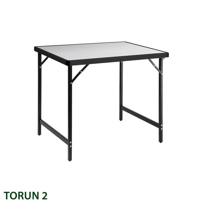 Brunner Torun 2 кемпінговий стіл