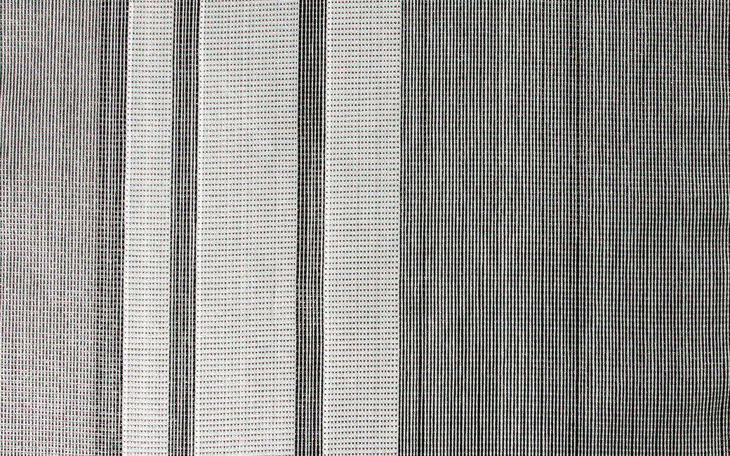 Brunner Trip килим 250x300 см