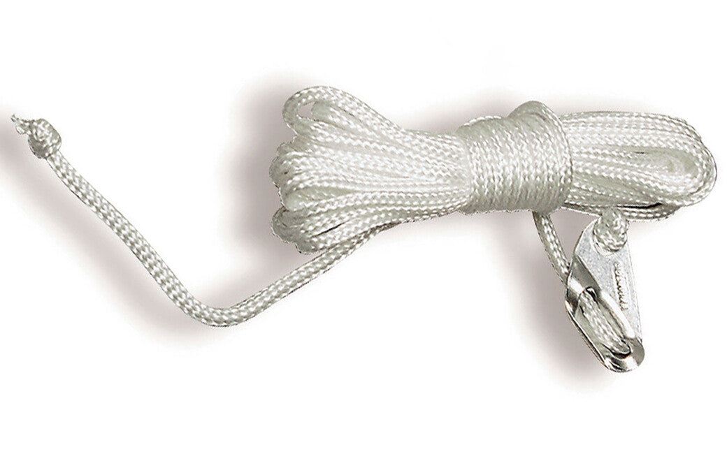 Brunner Lano Striper 4mm x 4m, 4 шт.