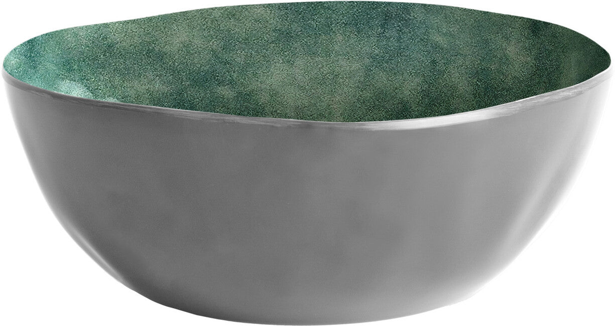 Brunner миска 15cm, 18cm
