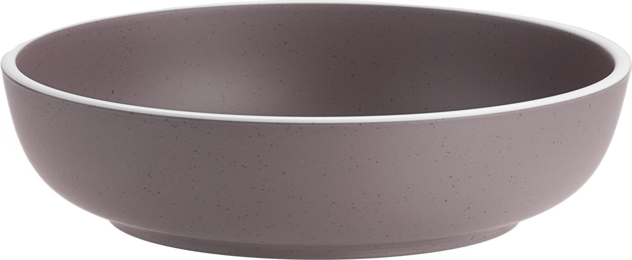 Brunner миска для салату 25cm, фіолетова