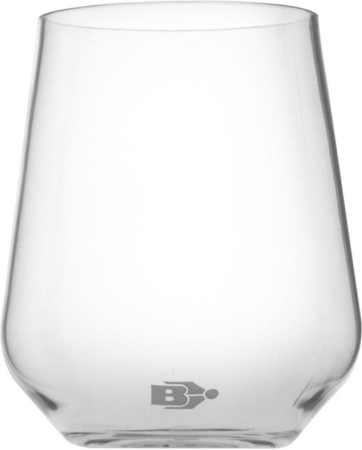 Brunner Waterglass Classic склянки