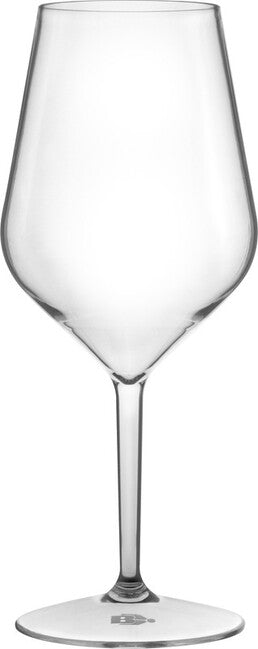 Brunner Wineglass Classic келихи
