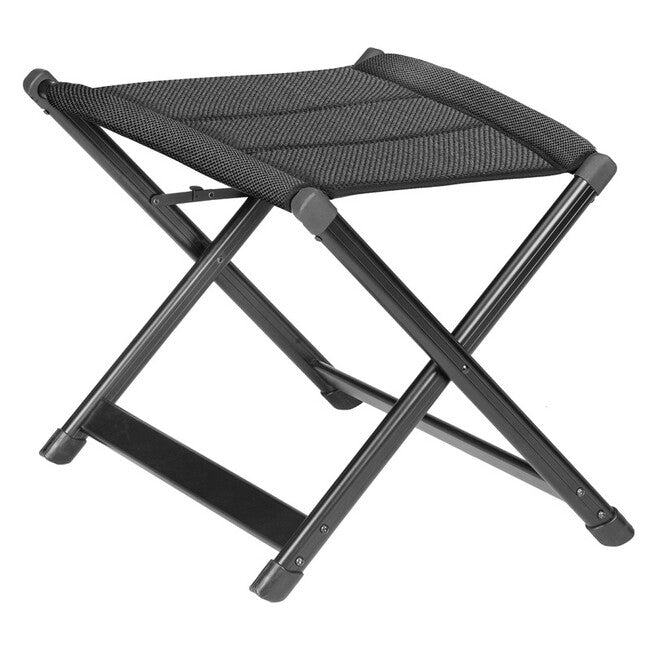 Brunner Aravel розкладна стільниця з підставкою Vitachic Standalone Footrest