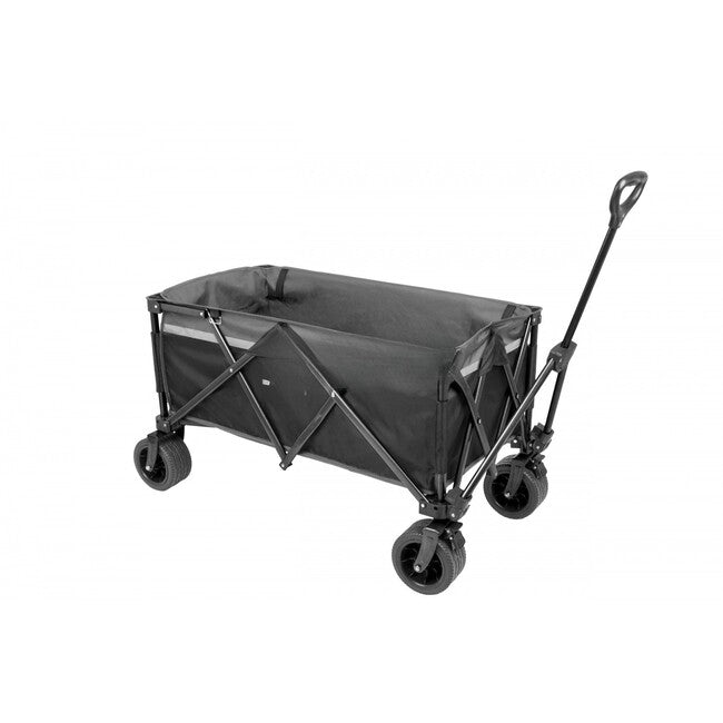 Brunner Cargo Compact XL складаний носій