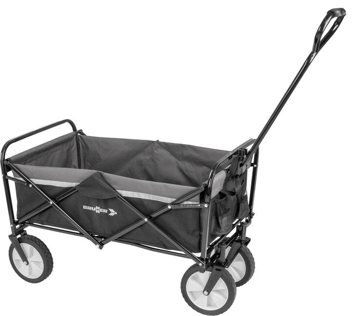 Brunner Cargo Linx складаний тележка
