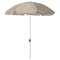 Brunner Ride2sea сонцезахисний парасольку, зелена