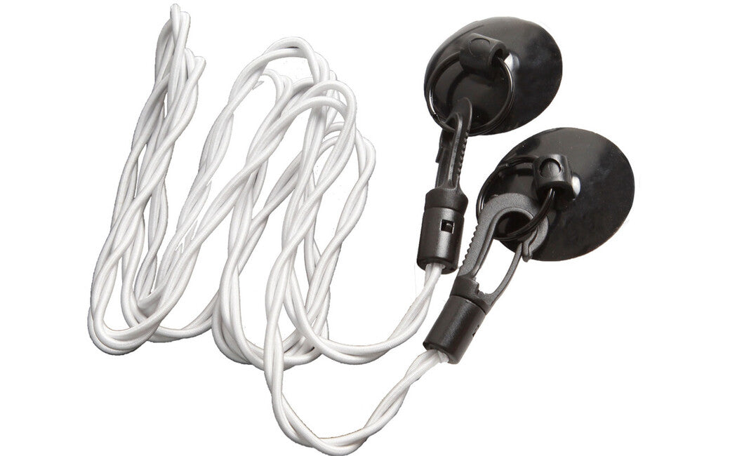 Brunner Dryline мотузка для білизни