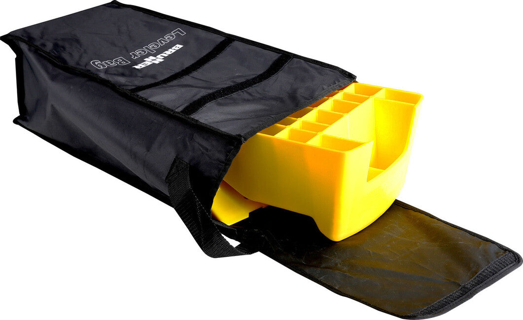 Brunner Leveler Bag сумка для зберігання