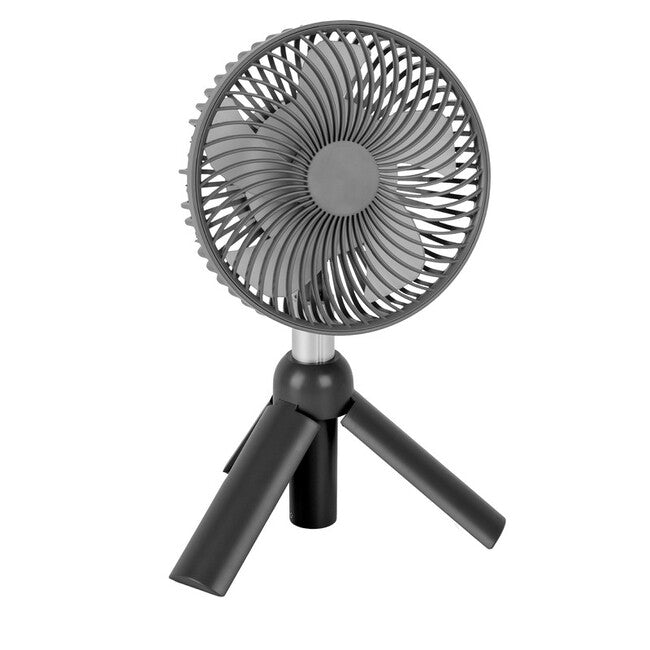 Brunner Thyfan RG вентилятор
