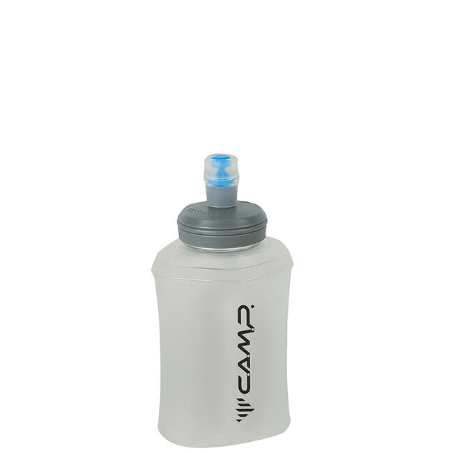 CAMP легка пляшка для бігу 300 ml