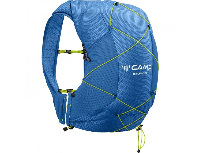 CAMP Trail Force жіночий рюкзак 20 л