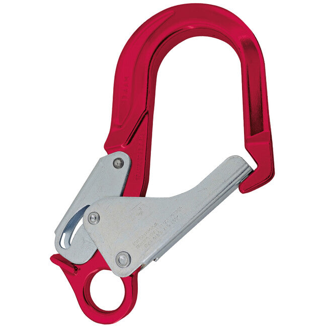 CAMP гак безпеки Hook Plus, 62 мм