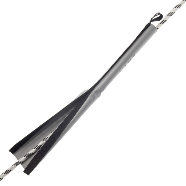 CAMP Rope Protector захисник мотузки з PVC, 54 см