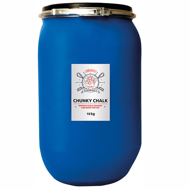 CAMP Chunky Chalk дроблений магнезій 10 кг