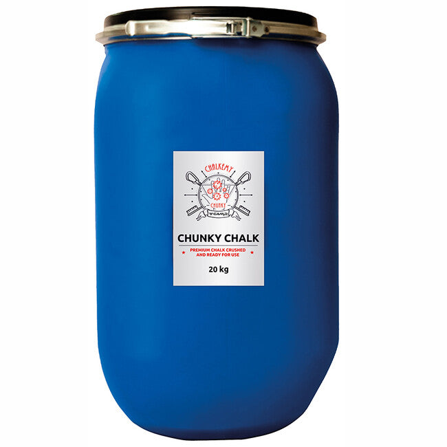 CAMP Chunky Chalk дроблений магній 20 kg