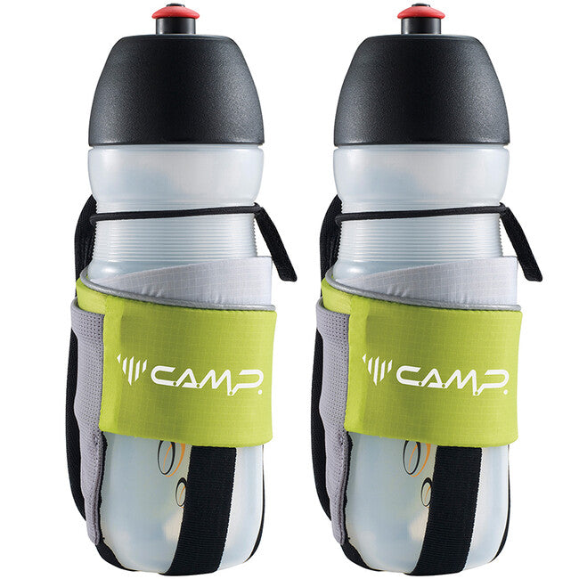 CAMP Bottle Holders тримачі для спортивних пляшок 750 мл