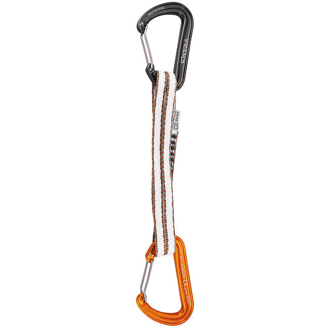 CAMP Alpine Express expreska Dyneema 60 см