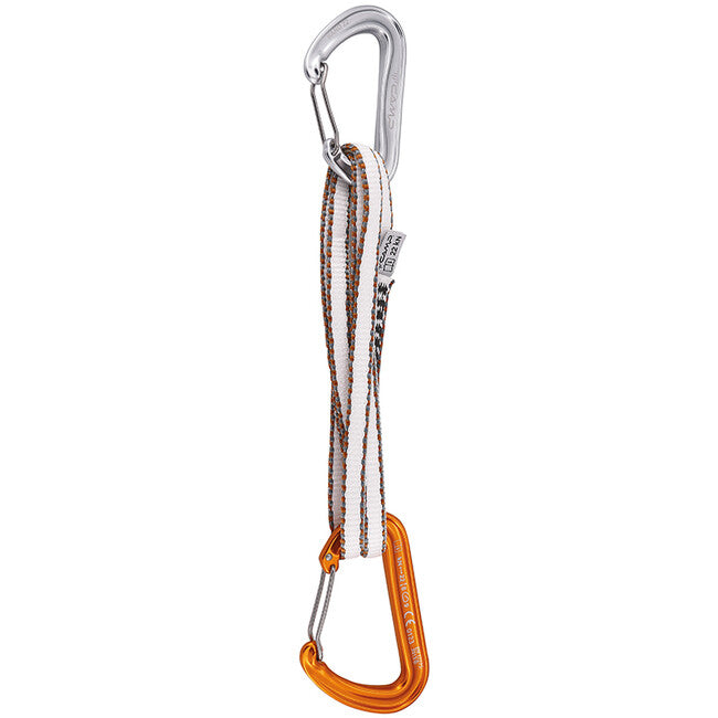 CAMP Mach Express експресс Dyneema 60 см