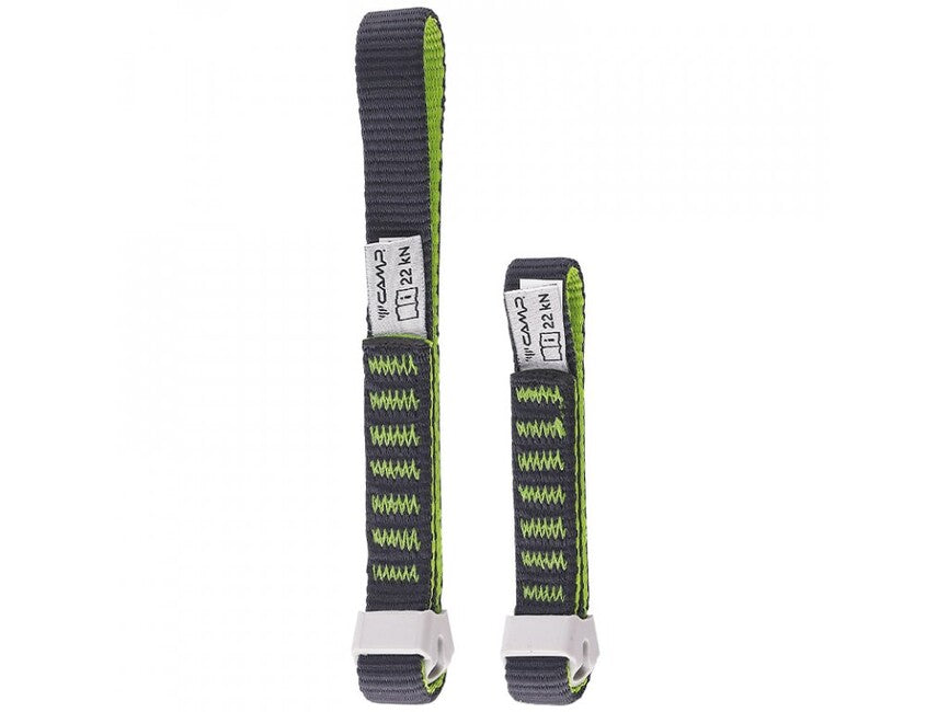 CAMP Expreska Stop sling 18 cm шт.
