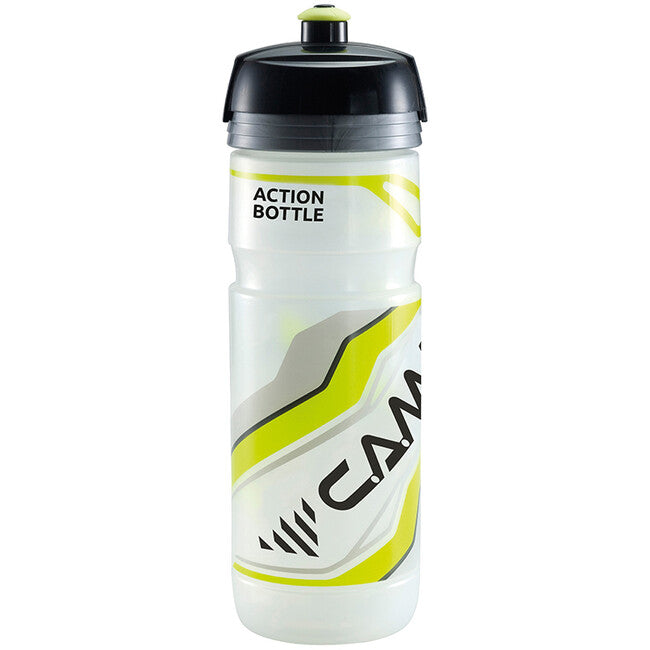 CAMP Action Bottle пляшка 750 ml