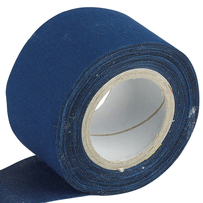CAMP Climbing Tape маскувальна стрічка, синя