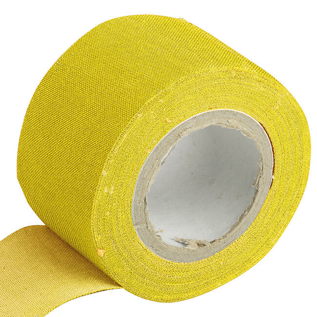 CAMP Climbing Tape лічинна стрічка, жовта