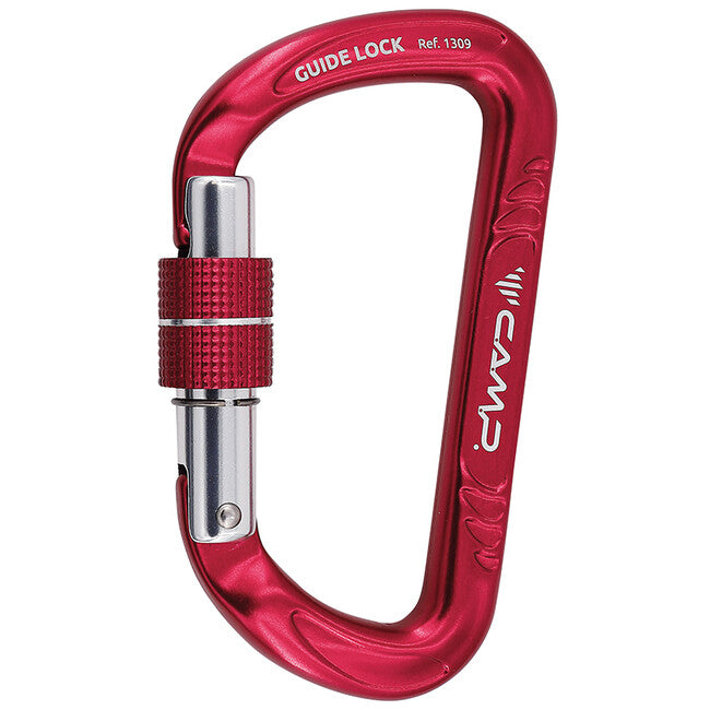 CAMP Guide Bet Lock карабін