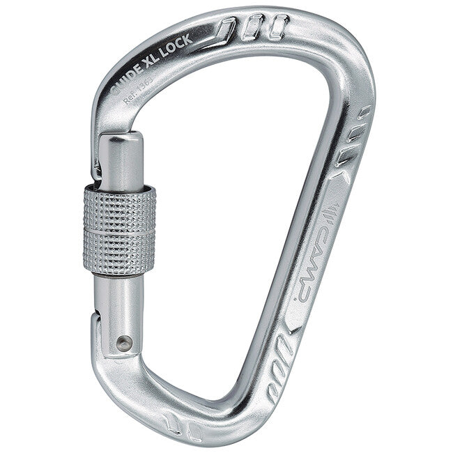 CAMP Guide XL Lock карабін