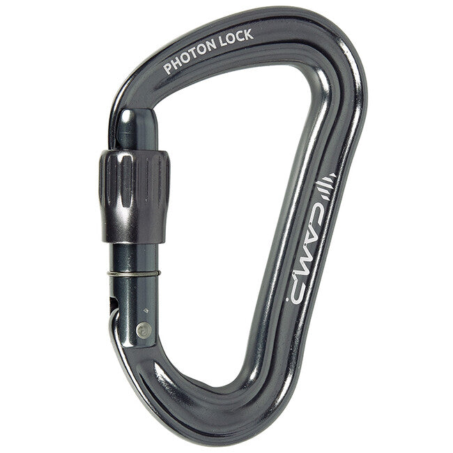 CAMP Photon Lock карабін