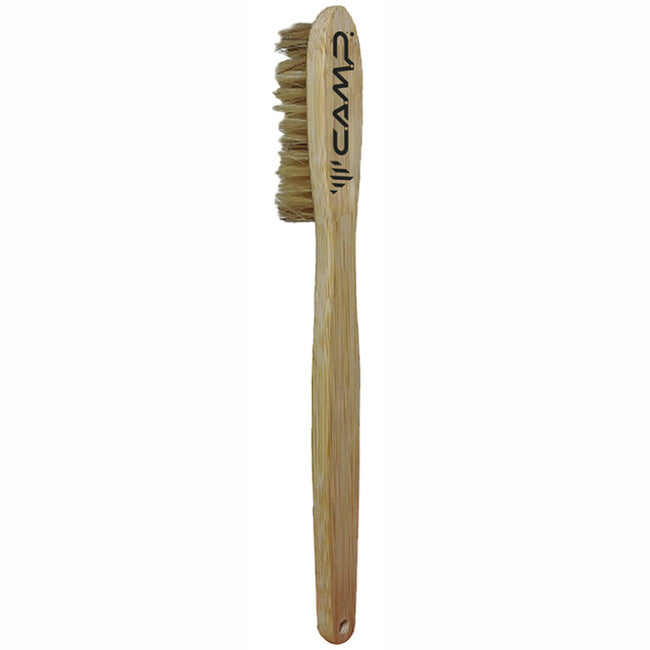 CAMP Bamboo Brush щітка для скеледазу 175 мм