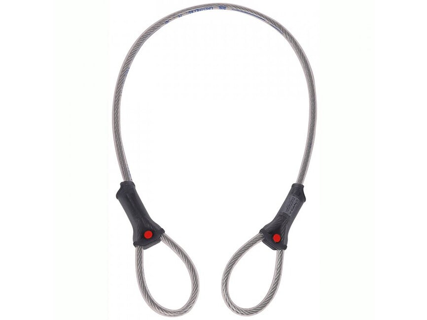 CAMP Anchor Cable анкерний кабель 200 см