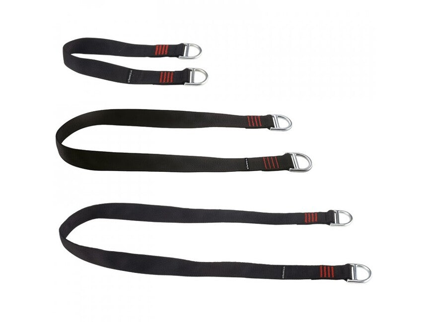 CAMP Anchor лазіння петля webbing 160 см