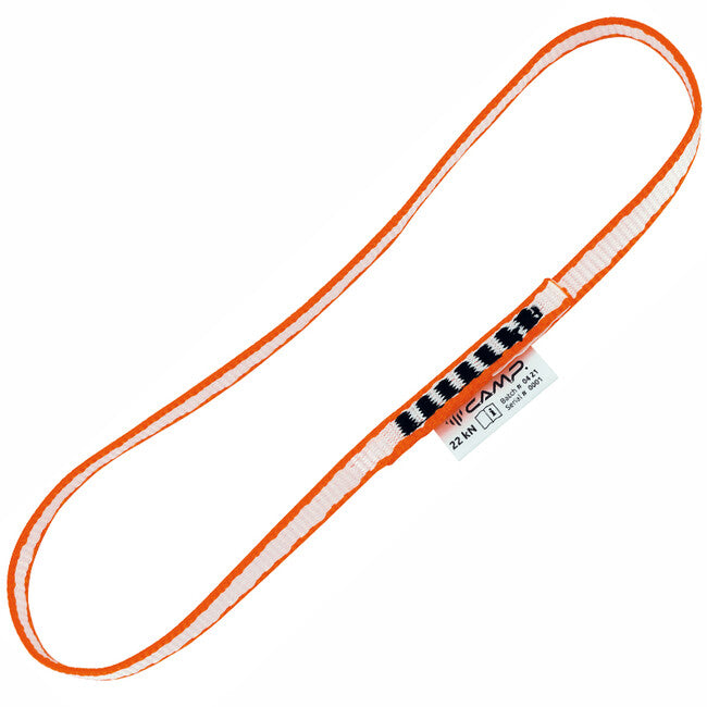 CAMP Express лезацька петля Dyneema Runner 10,5 mm, 30 cm