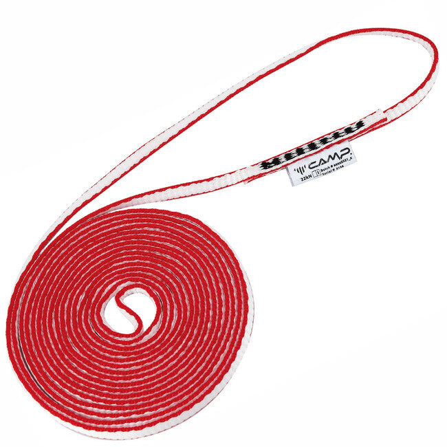 CAMP Express лізацька петля Dyneema Runner 8,5 mm, 240 cm