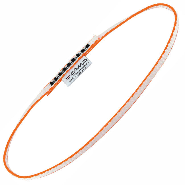 CAMP Express Dyneema Runner лезька петля 8,5 мм, 30 см