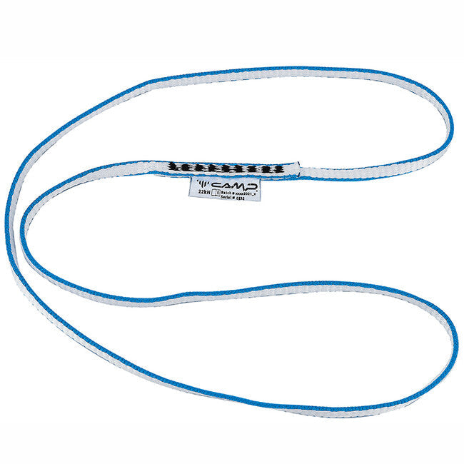 CAMP Express лізацька петля Dyneema Runner 8,5 мм, 60 см