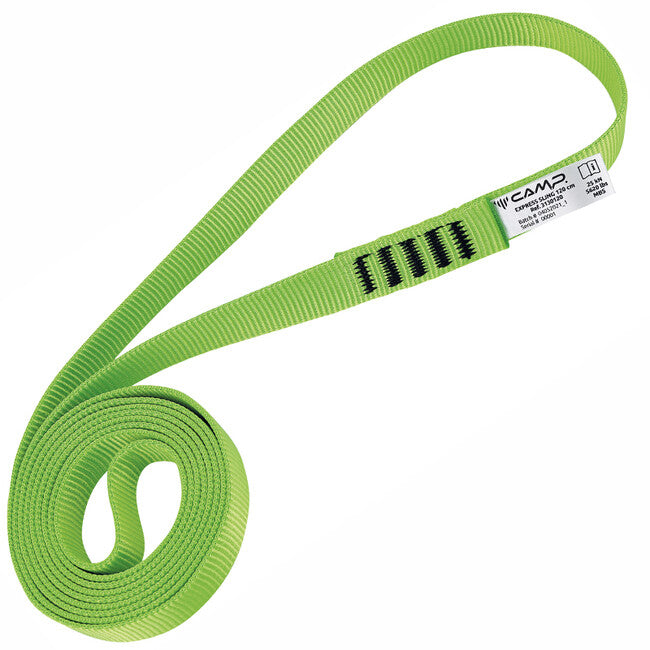 CAMP Express Sling карабінна петля 120 см