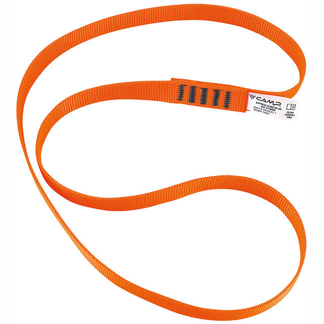 CAMP Express Sling лезецька петля 60 см